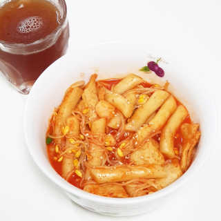 비니비니님이 올린 리뷰 사진 1