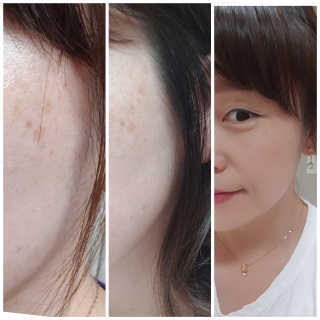 준돌이들맘님이 올린 리뷰 사진 1