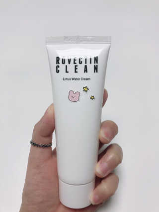 맞팔thankscoco님이 올린 리뷰 사진 2