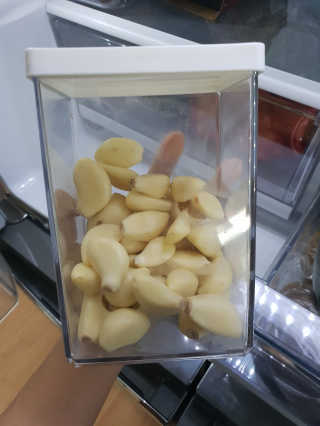 율설맘님이 올린 리뷰 사진 1