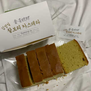 뽀리님이 올린 리뷰 사진 3