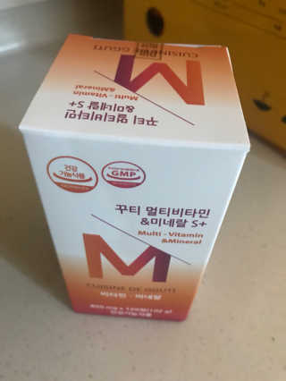 KellyChoi님이 올린 리뷰 사진 3