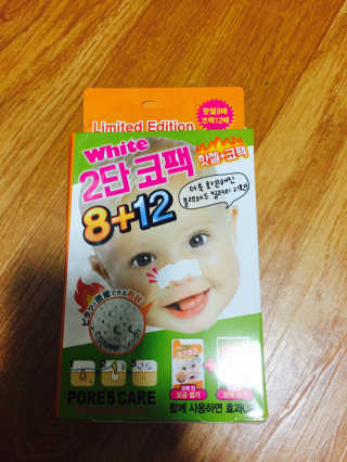 실이님이 올린 리뷰 사진 1