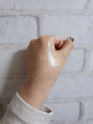 daily_yj713님이 올린 리뷰 사진 3