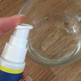 뚀뚀님이 올린 리뷰 사진 3