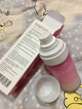 큐트호빵님이 올린 리뷰 사진 1