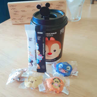 기즈모님이 올린 리뷰 사진 1