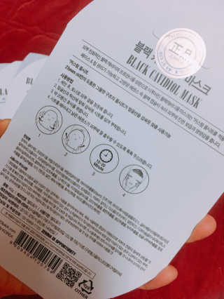 HD님이 올린 리뷰 사진 2
