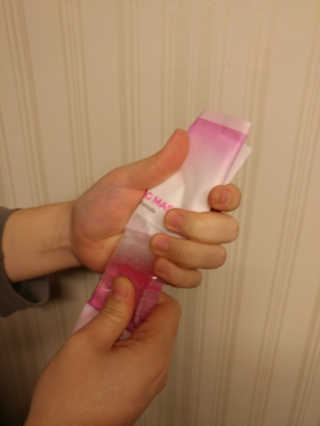 슈퍼그뤠잇쇼핑님이 올린 리뷰 사진 1