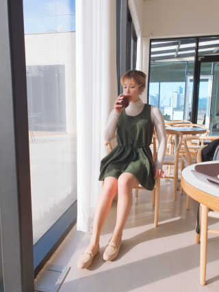 꼬태정님이 올린 리뷰 사진 3