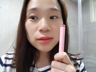 찬율맘님이 올린 리뷰 사진 3