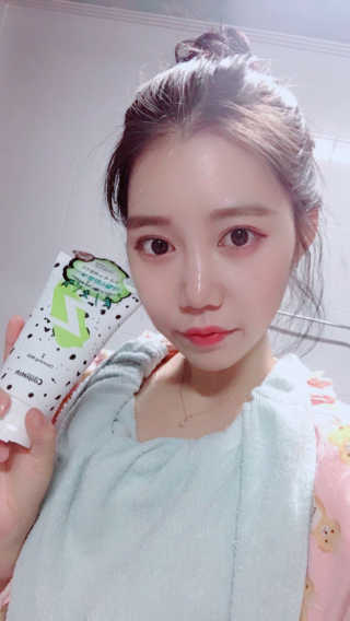 뀨잉님이 올린 리뷰 사진 2
