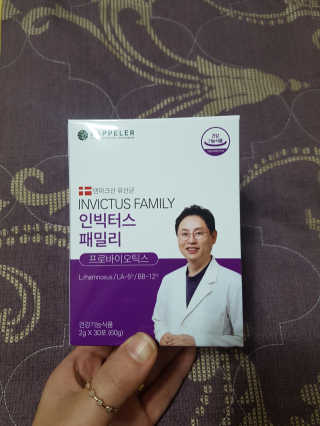 JoyNa님이 올린 리뷰 사진 2