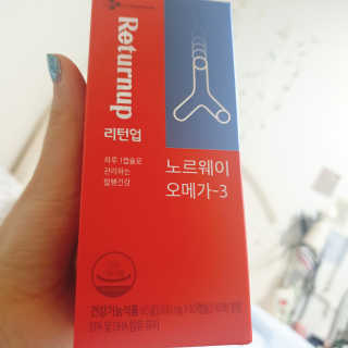 EJ.You님이 올린 리뷰 사진 1