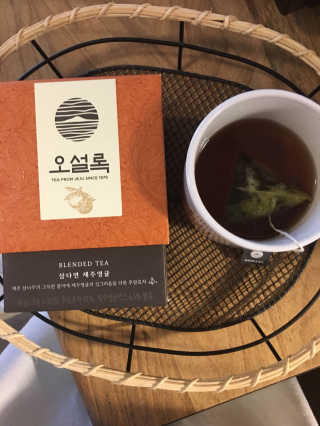 gghardin님이 올린 리뷰 사진 1