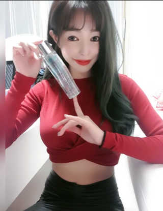 ehlove님이 올린 리뷰 사진 4