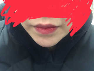 나님a님이 올린 리뷰 사진 1