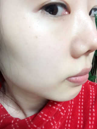 동몽이님이 올린 리뷰 사진 3