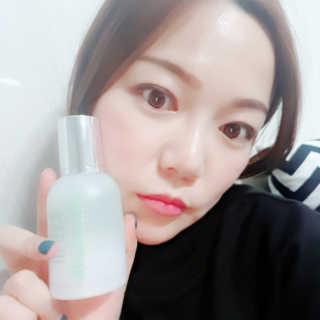 핑크멜로디님이 올린 리뷰 사진 1