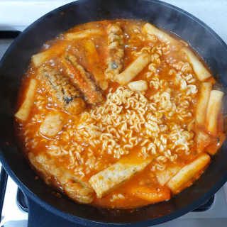 joanna님이 올린 리뷰 사진 4