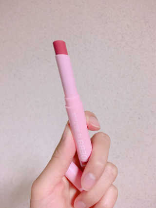 민슉님이 올린 리뷰 사진 2