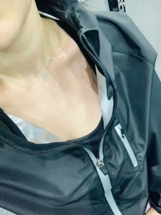 루야야아❤️님이 올린 리뷰 사진 2