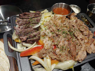 Joanne님이 올린 리뷰 사진 3