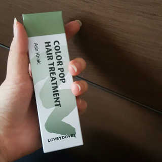 다소니님이 올린 리뷰 사진 1