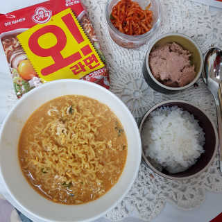 완두콩님이 올린 리뷰 사진 4
