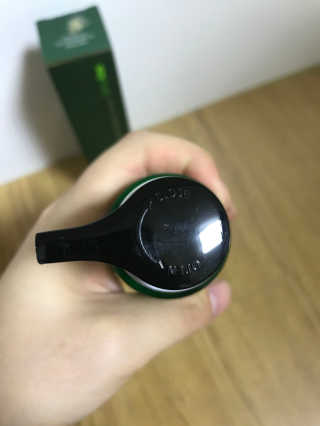 강수경님이 올린 리뷰 사진 2