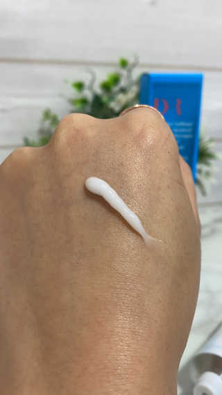 해바라기햇님님이 올린 리뷰 사진 2