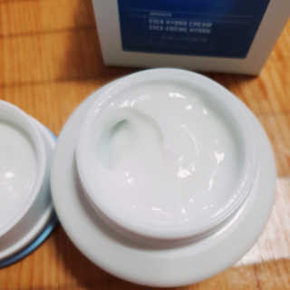 차차님이 올린 리뷰 사진 2