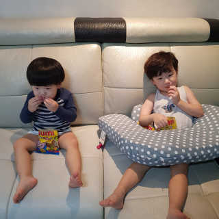 bongbong님이 올린 리뷰 사진 4