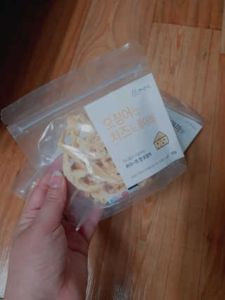뚜디니님이 올린 리뷰 사진 2