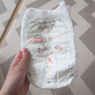주혜린님이 올린 리뷰 사진 2