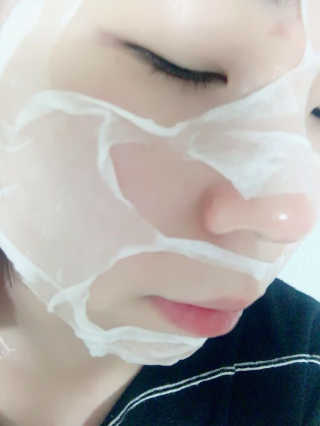 지으니님이 올린 리뷰 사진 2