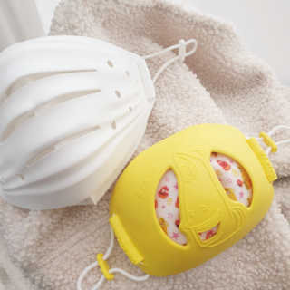 Rooloo님이 올린 리뷰 사진 2