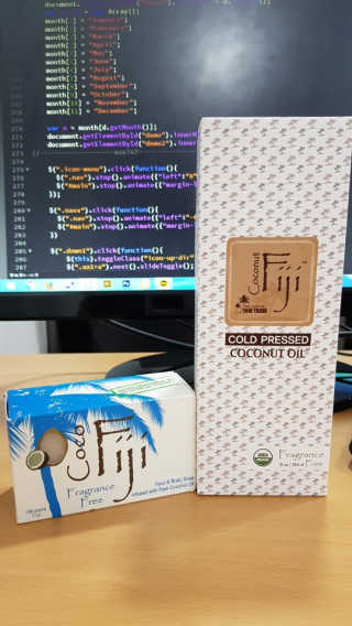 이진희님이 올린 리뷰 사진 1