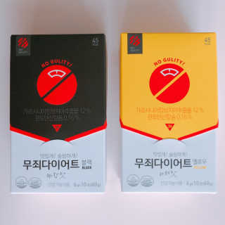 뚜리뚜치님이 올린 리뷰 사진 1