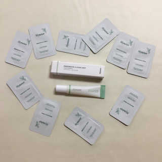 현님이 올린 리뷰 사진 3