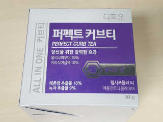 로즈아이님이 올린 리뷰 사진 1