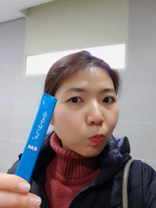 스위트핑크님이 올린 리뷰 사진 1