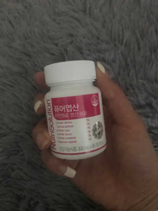 모모님이 올린 리뷰 사진 2