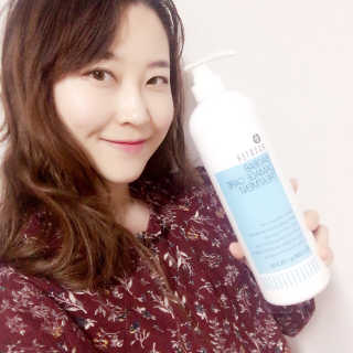 mynamemonday님이 올린 리뷰 사진 1