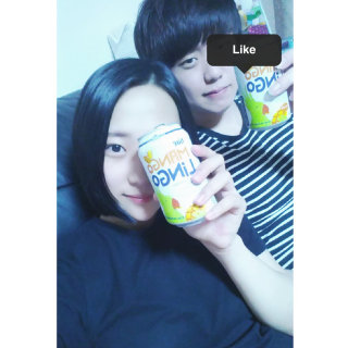 하이트망고링고 하이트 망고링고 — 5점을 준 리뷰어가 2016년 8월 올린 사용 사진
