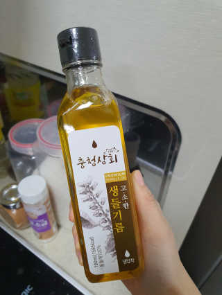 밍카님이 올린 리뷰 사진 3