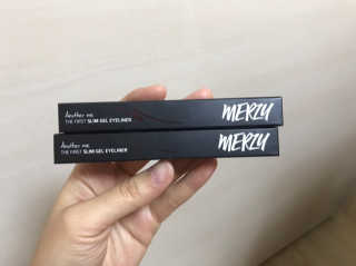 gguggulove님이 올린 리뷰 사진 1