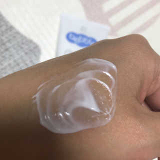 이혜진님이 올린 리뷰 사진 3