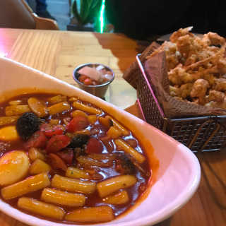 짱민서님이 올린 리뷰 사진 1