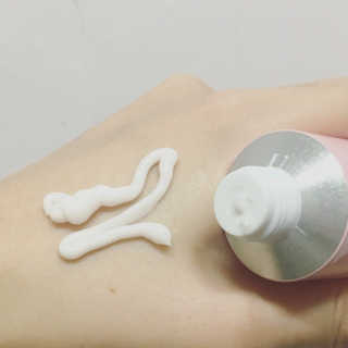 김세희님이 올린 리뷰 사진 1